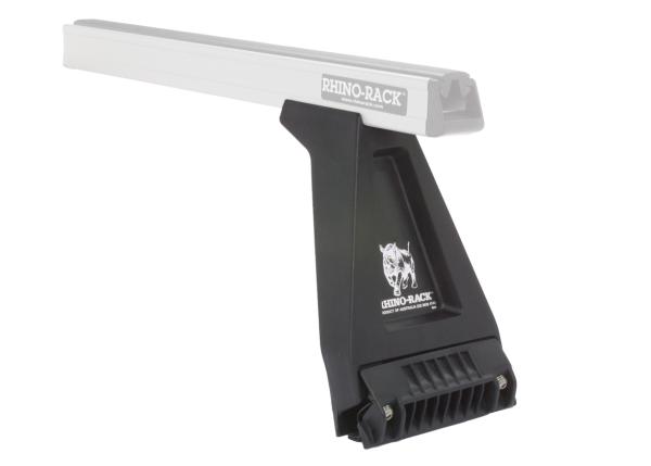 Rhino-Rack RL210DS8