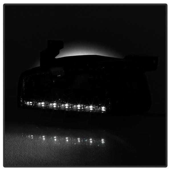 SPYDER 5017642