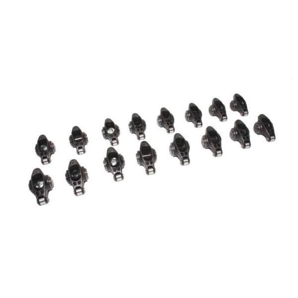 COMP Cams 1802-16