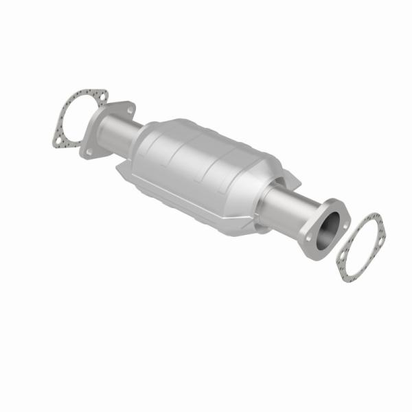 MAG Converter Direct Fit Magnaflow 51528