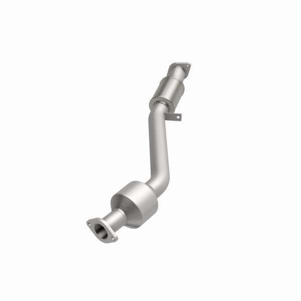 Magnaflow 51933