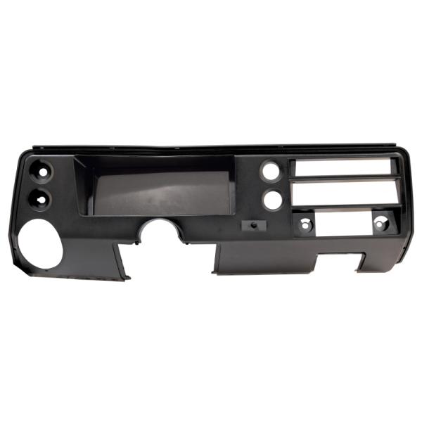 AutoMeter 7401