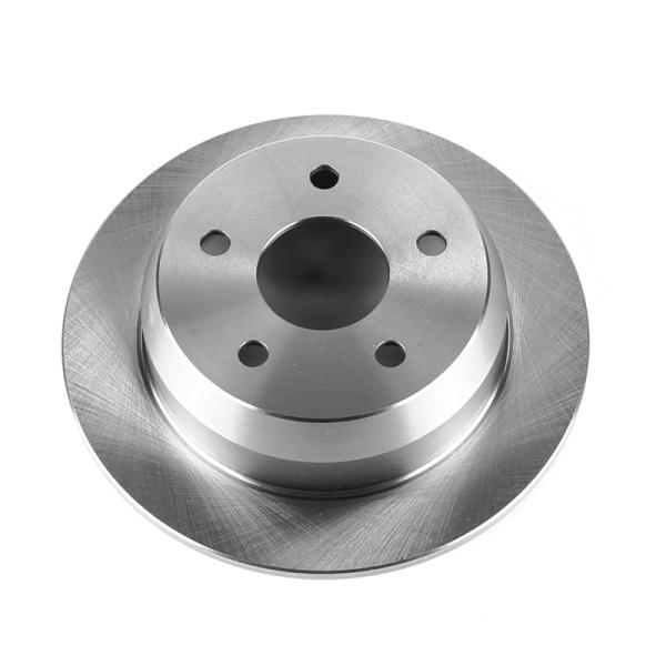 PowerStop AR8743