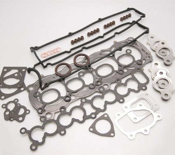 Cometic Gasket PRO2018T