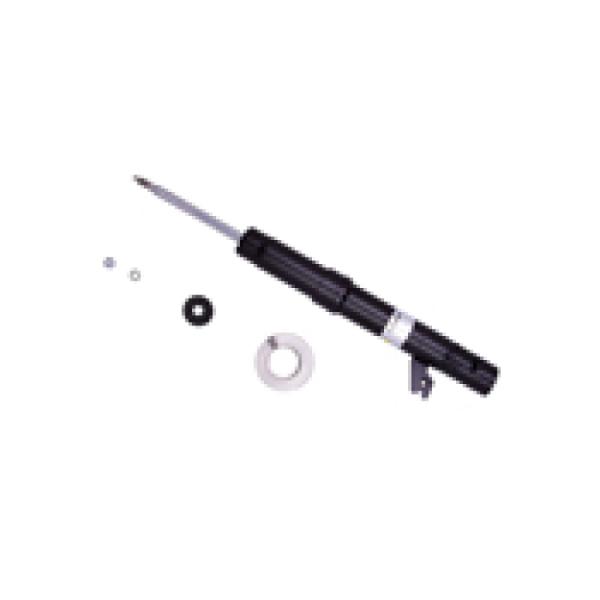 Bilstein 22-248466