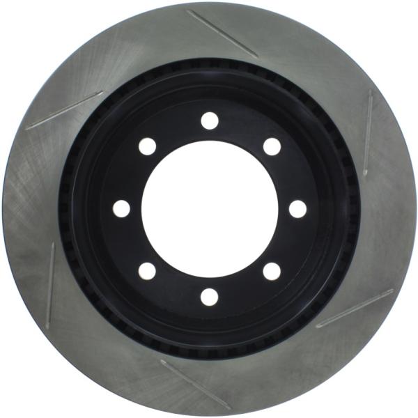 Stoptech 126.65123SR