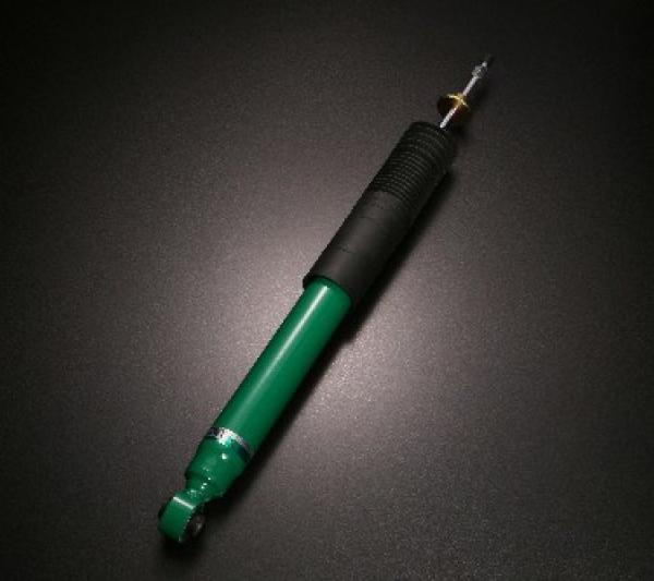 Tein VSQ57-B1MS2