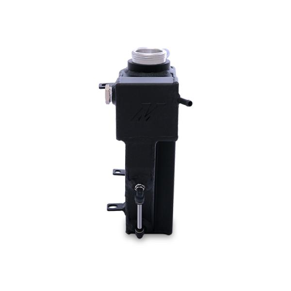 Mishimoto MMRT-CAM-16EBK