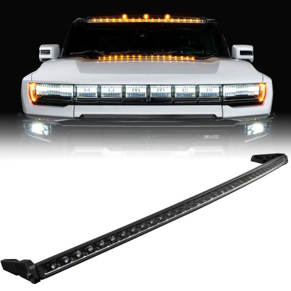 ORACLE Lighting 6923-023