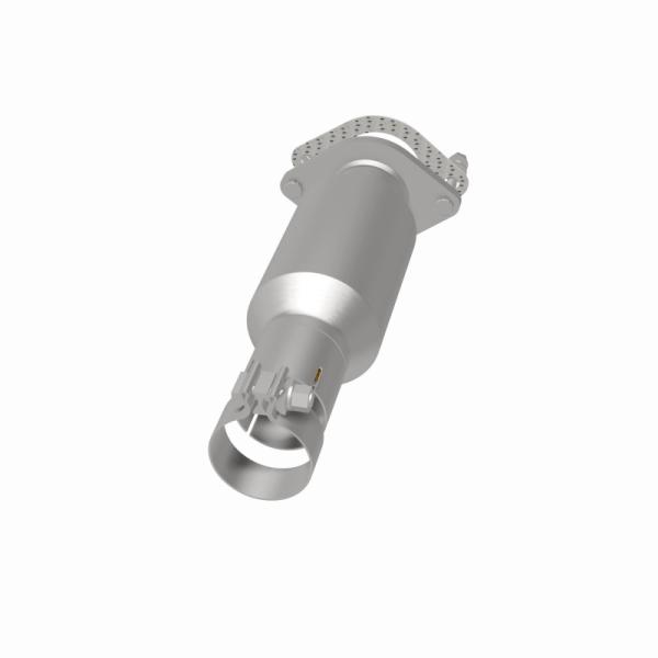 Magnaflow 5592221