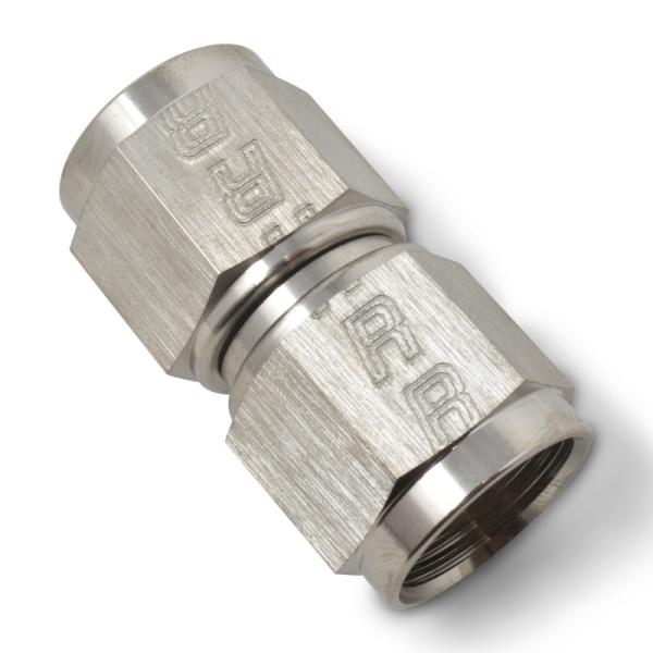 Russell 640011