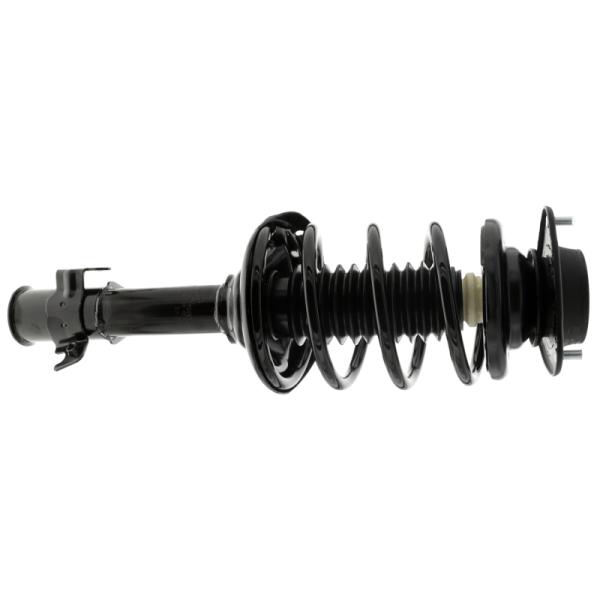 KYB SR4488