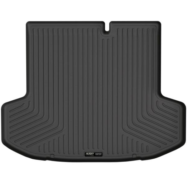 Husky Liners 46801