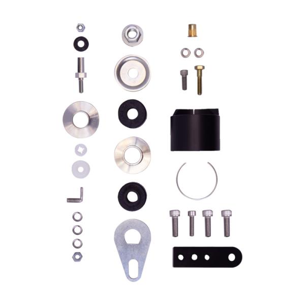 Bilstein 25-311211