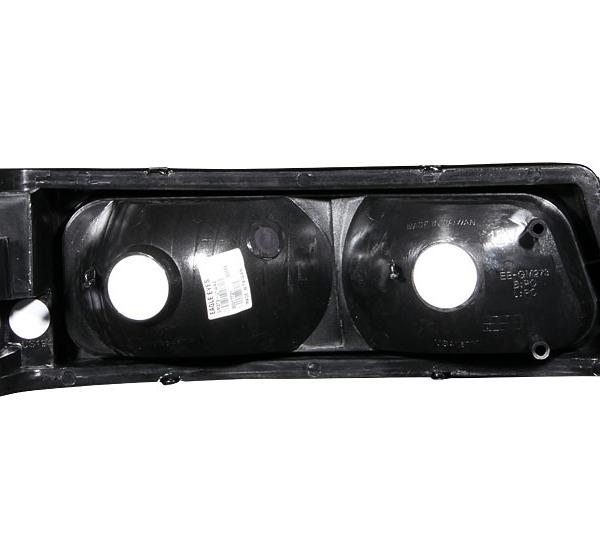 ANZO 511036