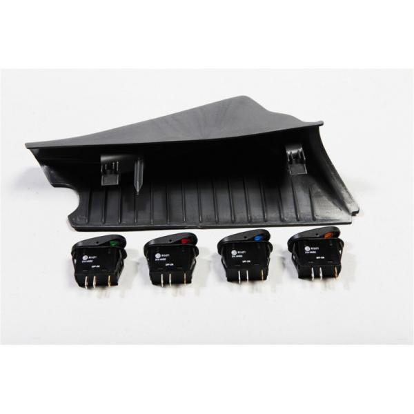 Rugged Ridge 17235.86