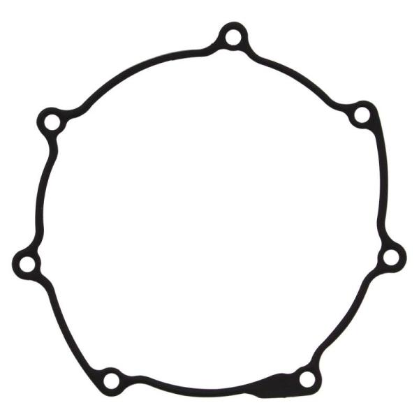 VEP Clutch Cover Gasket Vertex Pistons 816286