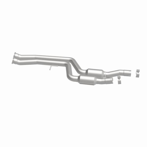 Magnaflow 52925
