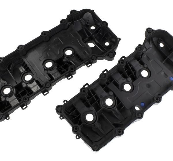 Ford Racing M-6580-M50