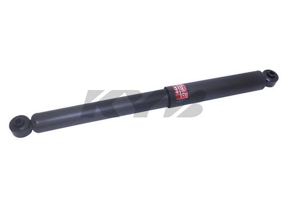 KYB 349147