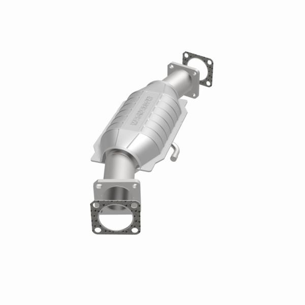 MAG Converter Direct Fit Magnaflow 3322430