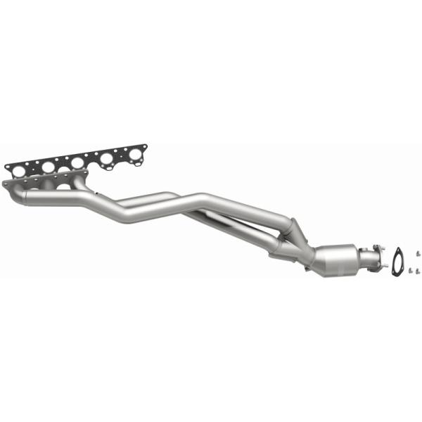 Magnaflow 51183