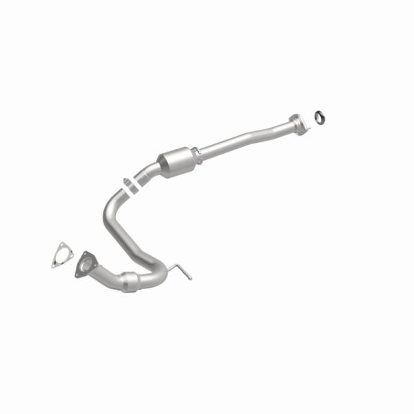 Magnaflow 5592609