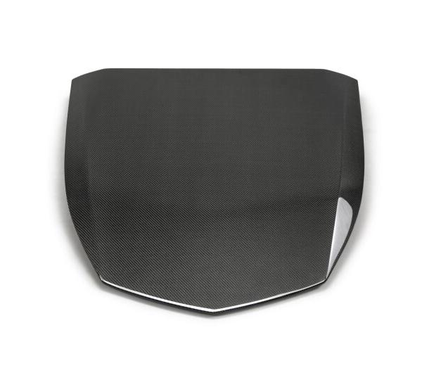Anderson Composites AC-HDS17CHCAMZL-OE