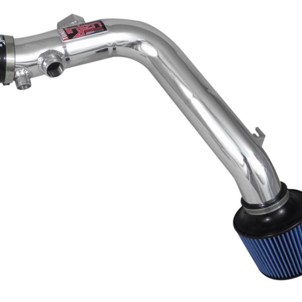 Injen SP3026P