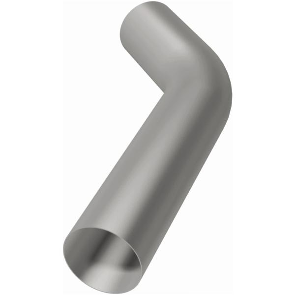 Magnaflow 10727