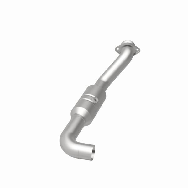 MAG Converter Direct Fit Magnaflow 52428