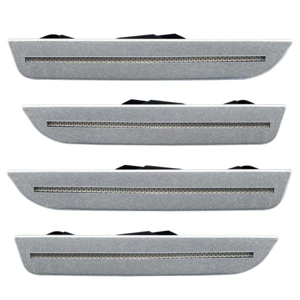 ORACLE Lighting 9700-UX-T