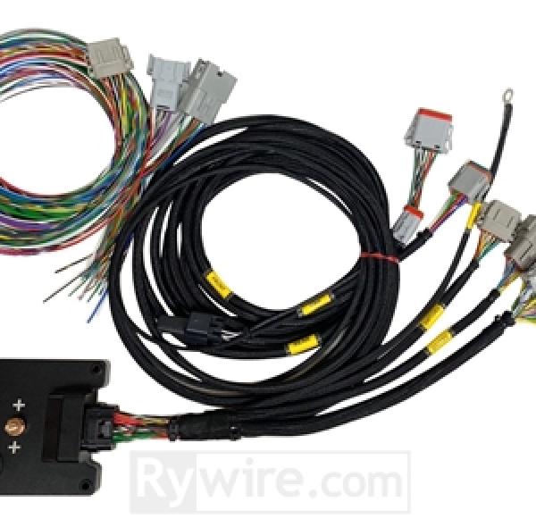 Rywire RY-CHASSIS-UNIVERSAL-P14