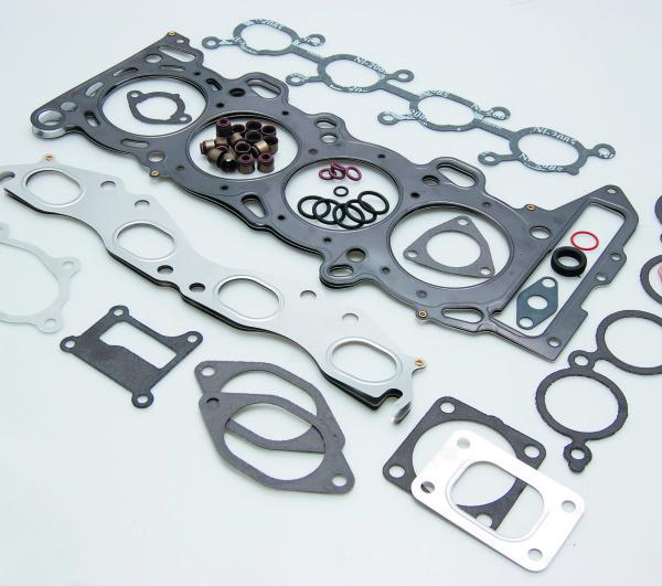 Cometic Gasket PRO2008T