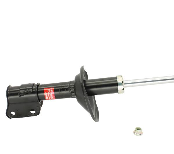 KYB 334445
