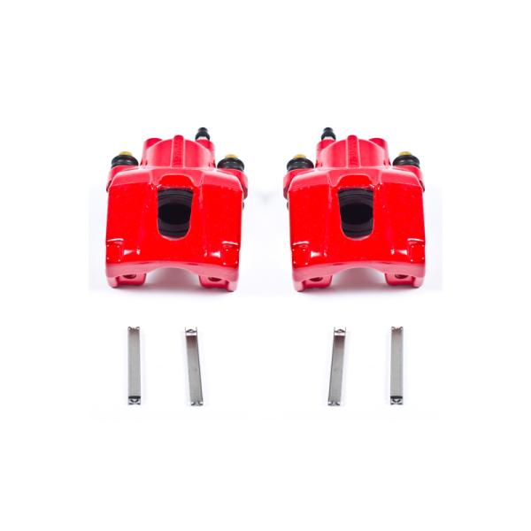 PowerStop S4998