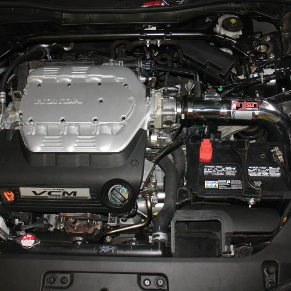 Injen SP1685P