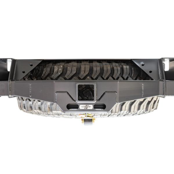 Carli CS-FHITCH-1723