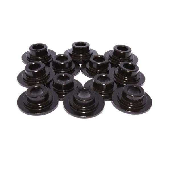 COMP Cams 743-12