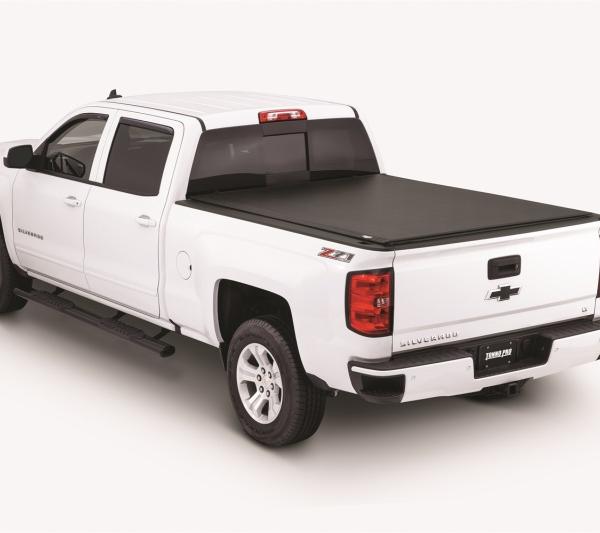Tonno Pro LR-3095