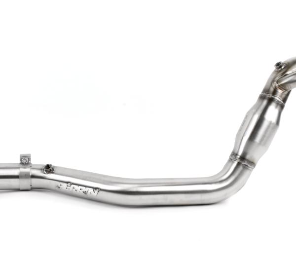 Perrin Performance PSP-EXT-210
