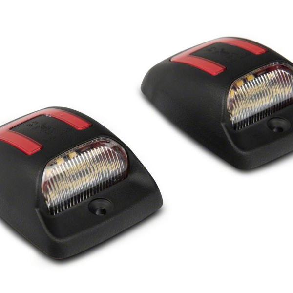 Raxiom TT8211