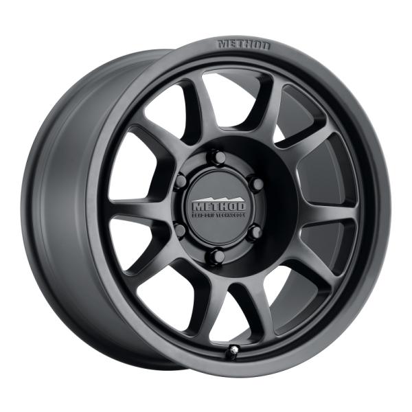 Method Wheels MR70268060500