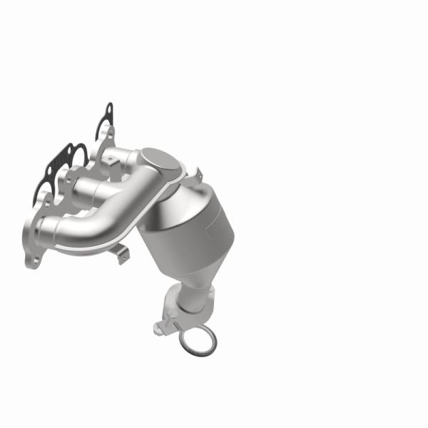 MAG Converter Direct Fit Magnaflow 49311