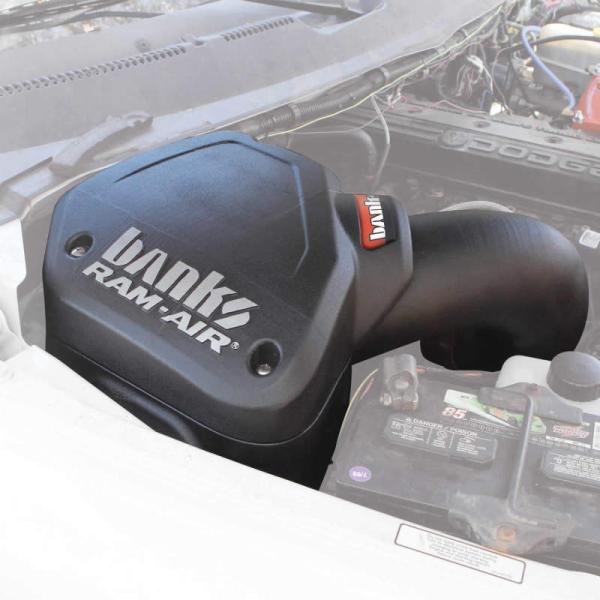 Banks Power 42225-D