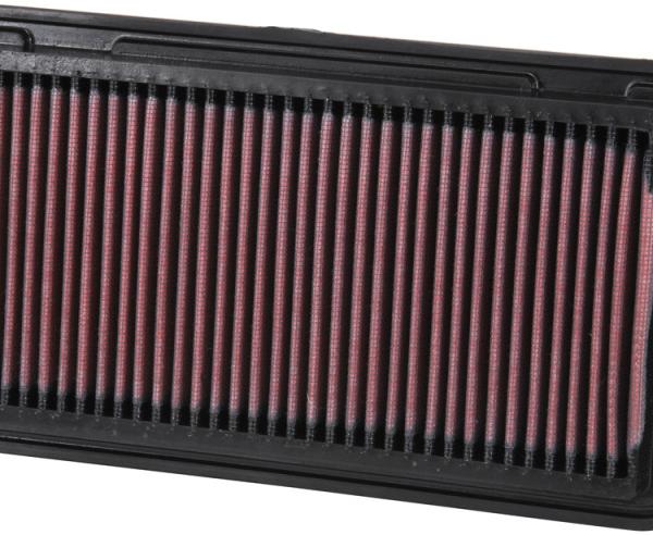 KN Drop in Air Filters K&N Engineering 33-2252