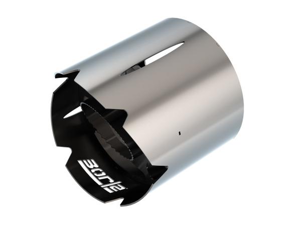 Borla 60733SB