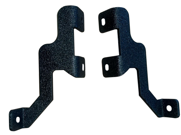 Fishbone Offroad FB21398