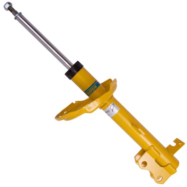 Bilstein 22-282767