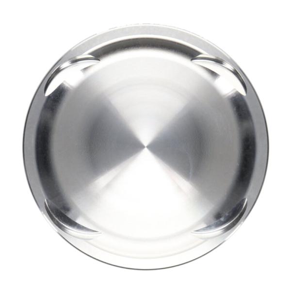 JE Pistons 362143